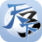 《天下3》官方网站 - Favicon