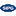 上港集团官网 - Favicon
