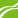 深圳大学城图书馆 - Favicon