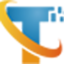 贴图库 - Favicon
