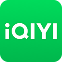 爱奇艺VIP - Favicon