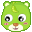 中国幼儿在线 - Favicon