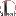 中国石化新闻网 - Favicon