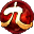 《九阴真经》官方网站 - Favicon