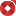 同花顺爱基金网 - Favicon