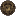 华策集团 - Favicon