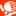 上海自力进修学院(自力教育) - Favicon