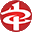 审计网 - Favicon