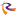 瑞安论坛 - Favicon