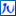娃酷分类网 - Favicon