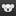 考拉新媒体导航 - Favicon