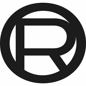 巴黎欧莱雅中国官方网站 - Favicon
