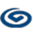 兴业银行信用卡中心 - Favicon