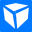 扮家家室内设计网 - Favicon