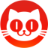 格瓦拉生活网 - Favicon