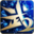 《武魂2》官网 - Favicon