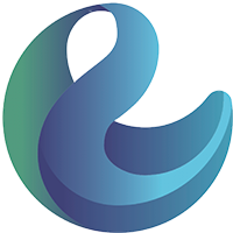 广东教育考试服务网 - Favicon