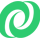 扣丁学堂 - Favicon