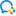 企业微信 - Favicon