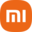 小米招聘 - Favicon