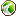 起凡游戏官网 - Favicon