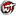 战争雷霆官网 - Favicon