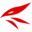 顺企网产品供应 - Favicon