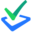 腾讯问卷调查系统 - Favicon