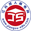 江苏成考报名网 - Favicon