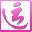 非常运势星座网 - Favicon