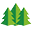 专注激光钎焊锡焊 - Favicon