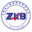 深圳自考报名网 - Favicon