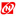 怀化新闻网 - Favicon