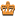 77官网 - Favicon