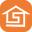 温州房产门户网站 - Favicon