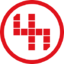 银湖网 - Favicon