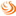 我要搜全国学校排名 - Favicon