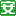 天津58安居客 - Favicon