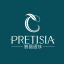 普丽缇莎(PRETISIA)皮肤管理加盟 - Favicon