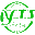重庆中国青年旅行社 - Favicon