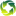 新能源汽车网 - Favicon