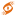 道有道 - Favicon