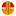 佳来学院 - Favicon