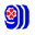 广东三九脑科医院 - Favicon