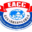 EACC 北京东方纵横认证中心 - Favicon