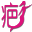 疤痕论坛 - Favicon