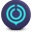 网易UU加速器 - Favicon