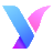 YOO必优科技 - Favicon