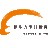 新东方烹饪教育官网 - Favicon