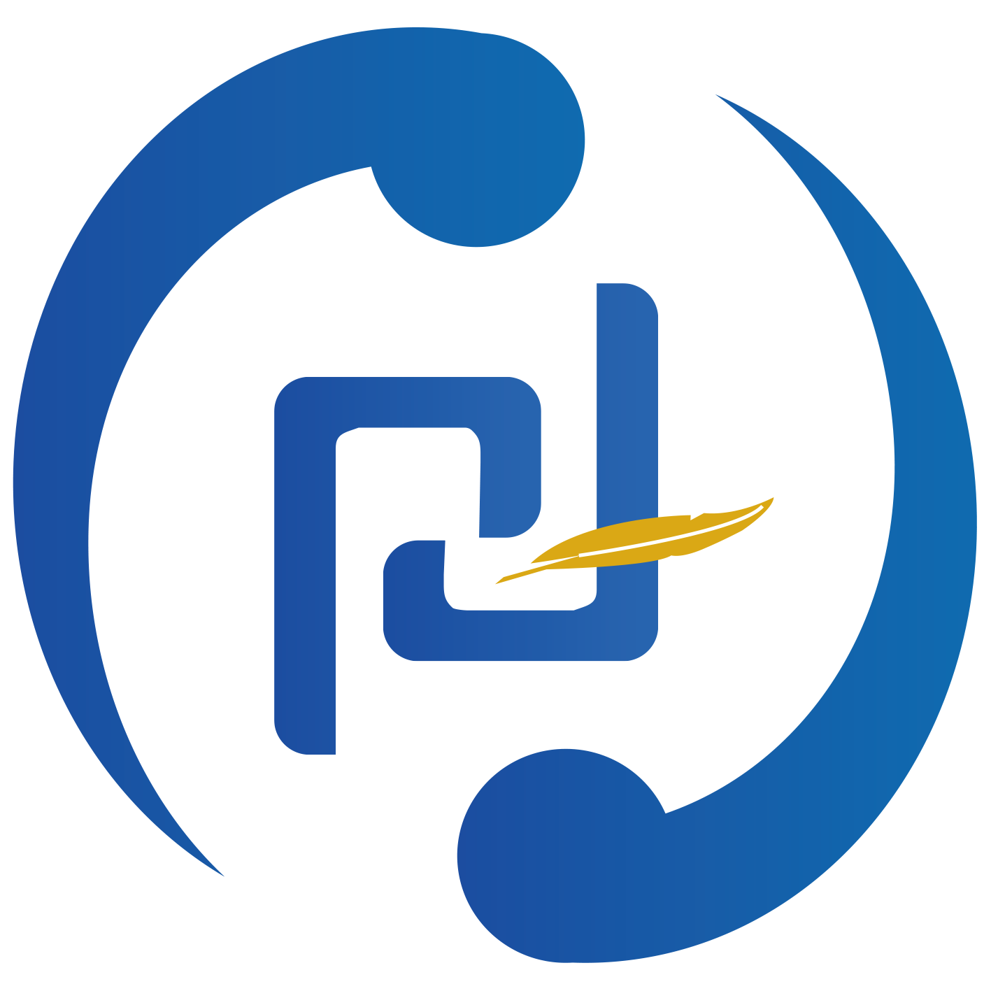 注册安全工程师考试信息网 - Favicon